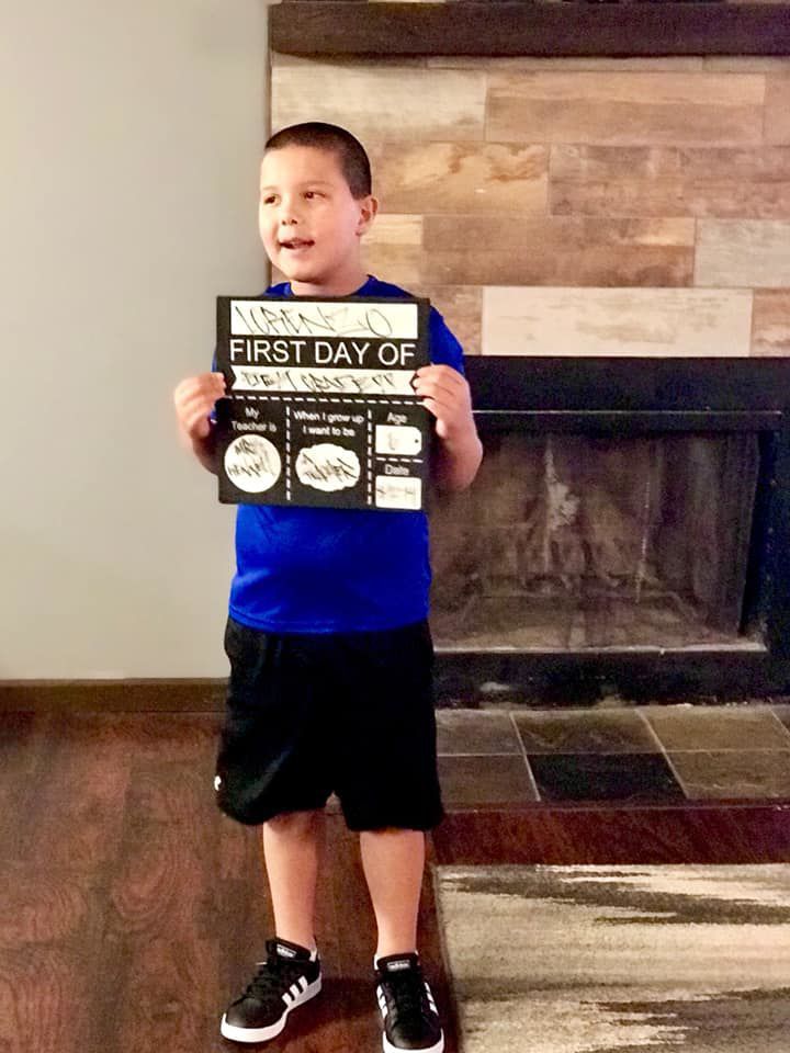 1st day of 1st grade.jpg
